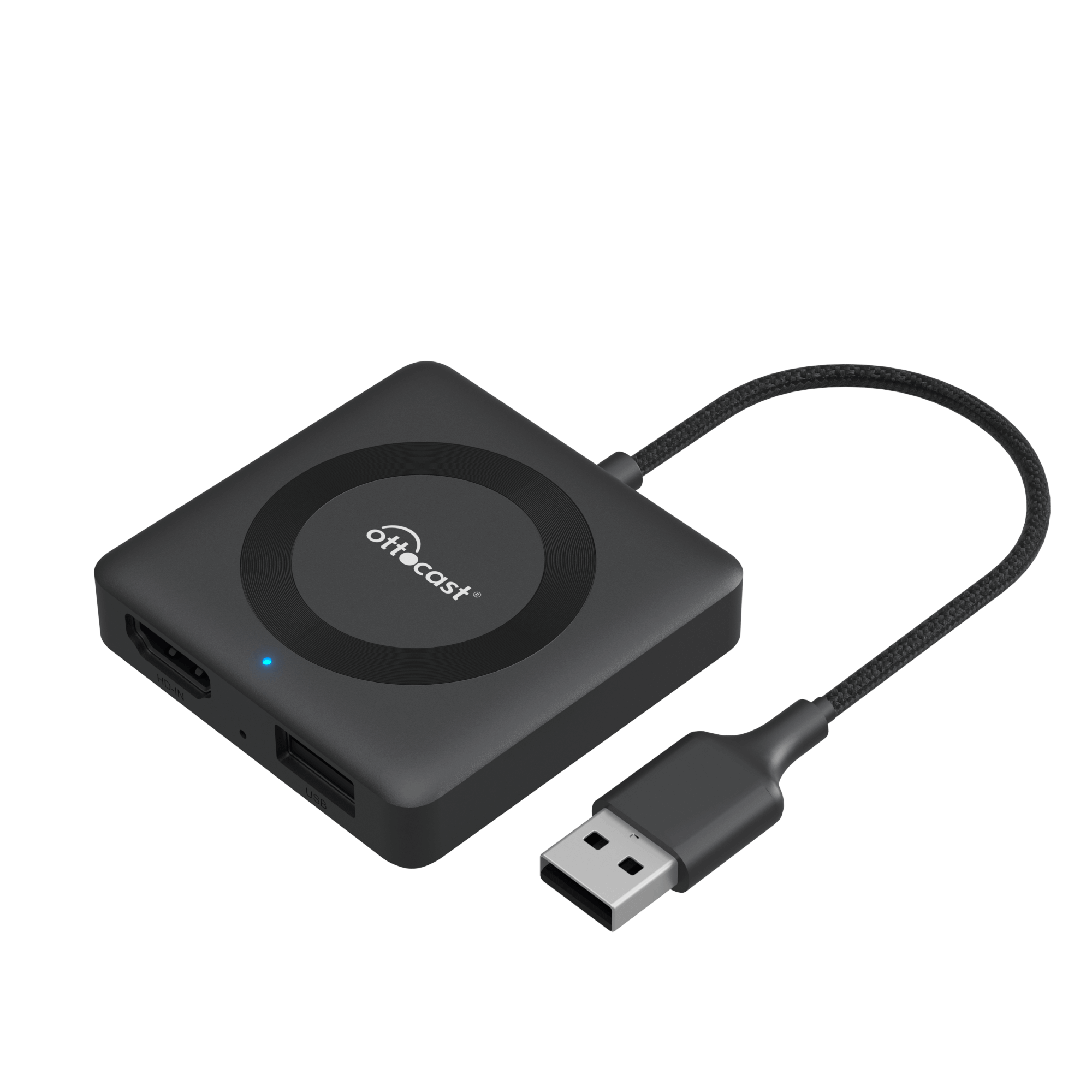 ✨عروض خاصة – وفر ٤٧٪✨ Car TV Pro