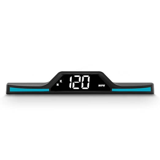 Head Up Display Car G15