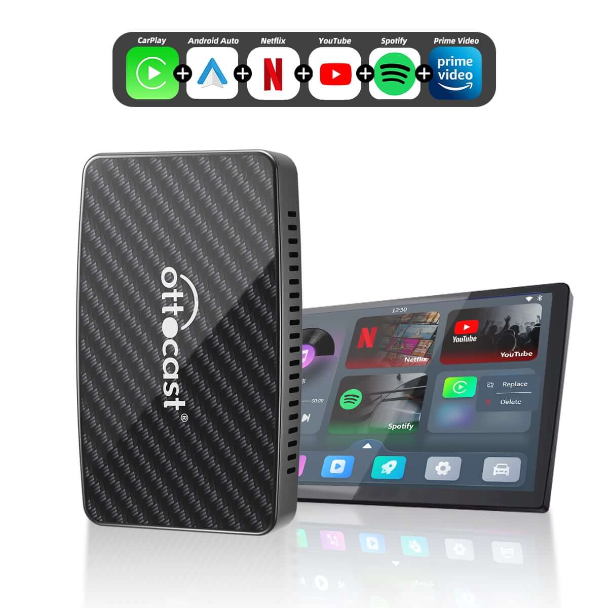 Play2Video Pro – محول يعمل بالذكاء الاصطناعي