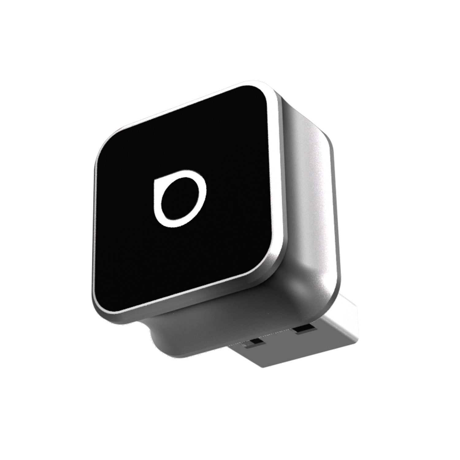Otto Wireless