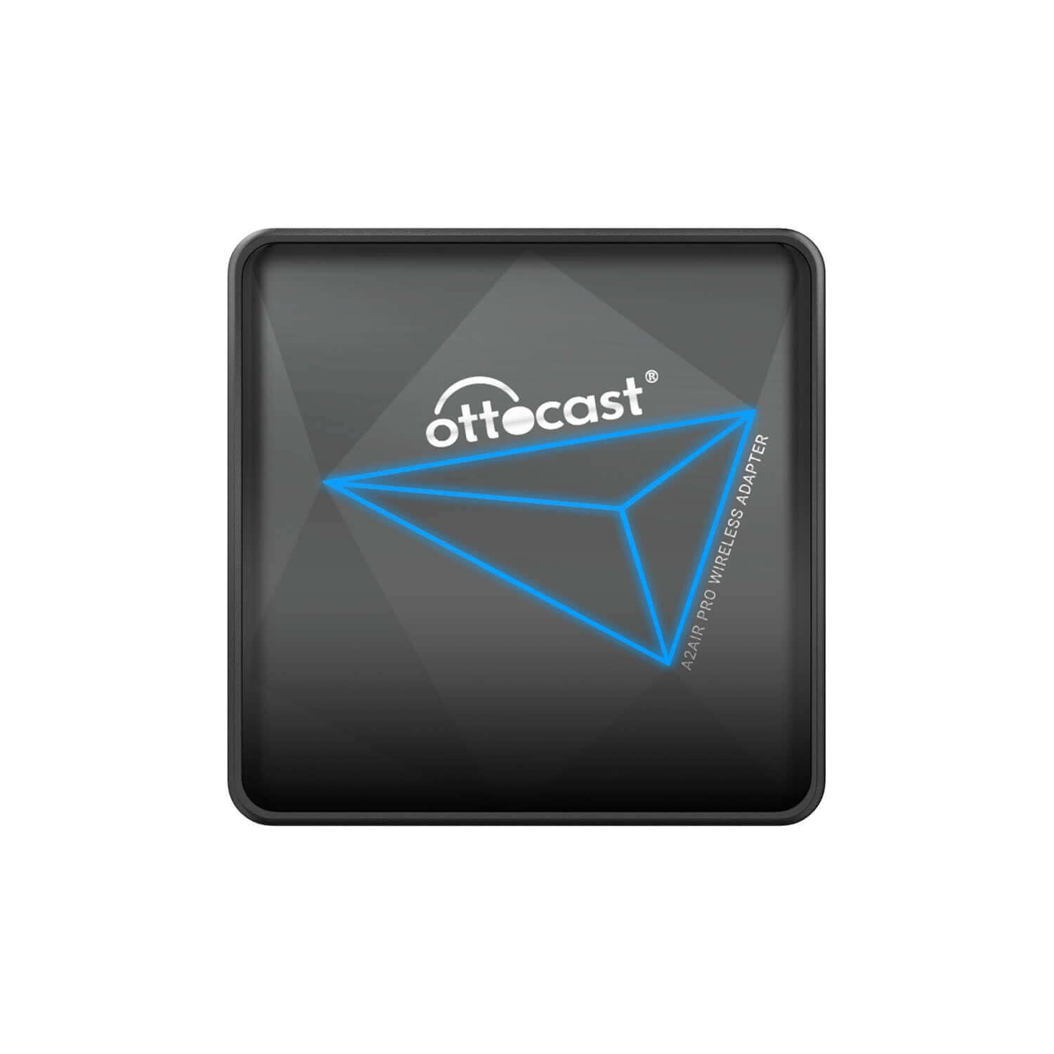 محول أندرويد أوتو اللاسلكي A2Air Pro (عرض اليوم الخاص بخصم 26%)