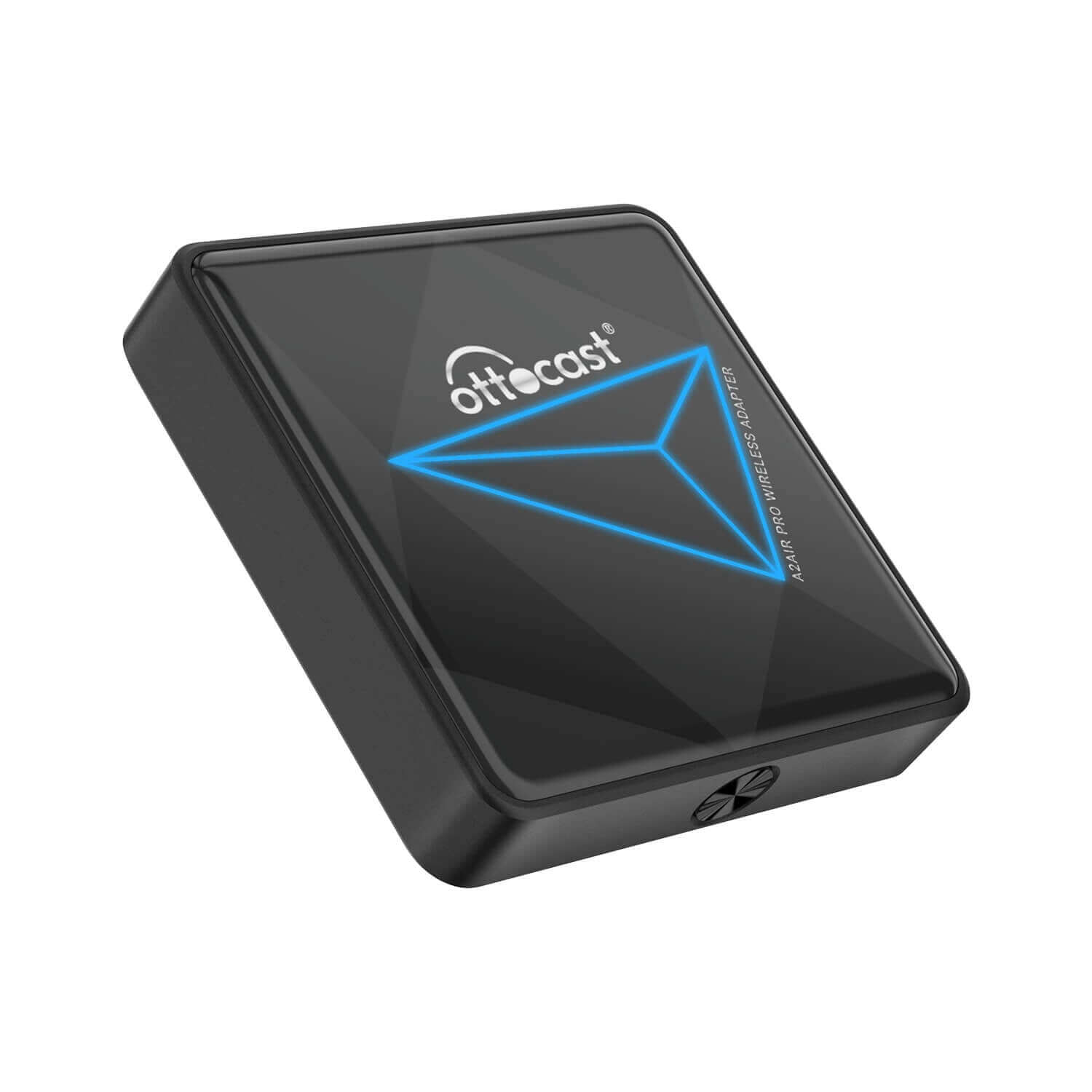 محول أندرويد أوتو اللاسلكي A2Air Pro (عرض اليوم الخاص بخصم 26%)