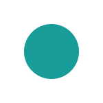 CarPlay القياسي