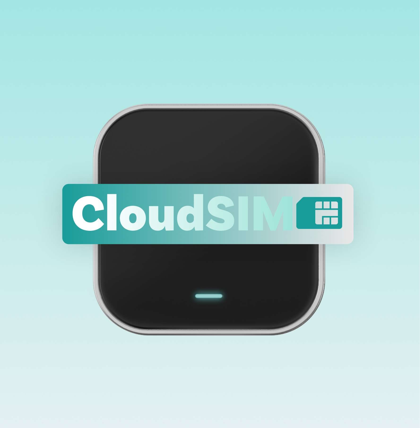 OttoAibox E2 – Smart CarPlay Box