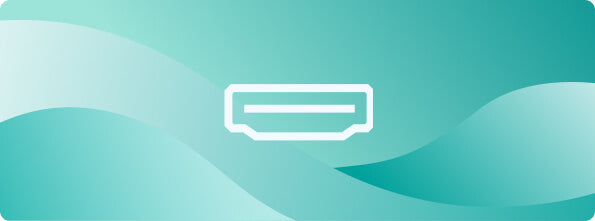 الجيل الثاني من Ottocast AI Box